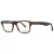 Ermenegildo Zegna Naočale ZC 5013 064