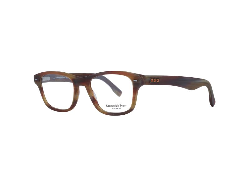 Ermenegildo Zegna Naočale ZC 5013 064