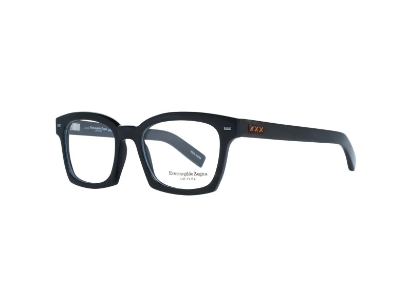 Ermenegildo Zegna Naočale ZC 5015 063