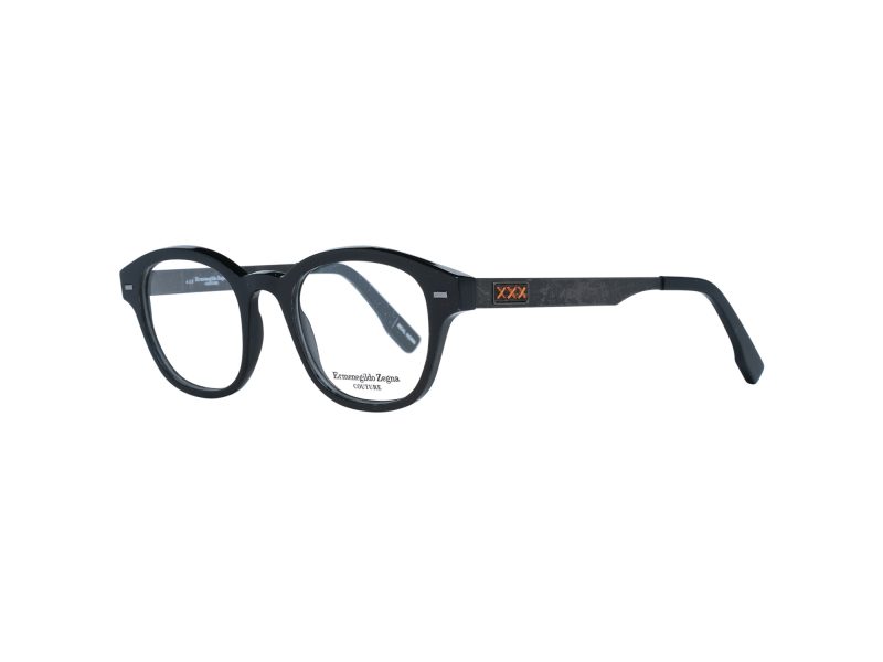 Ermenegildo Zegna Naočale ZC 5017 062