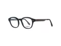 Ermenegildo Zegna Naočale ZC 5017 063