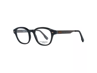 Ermenegildo Zegna Naočale ZC 5017 063