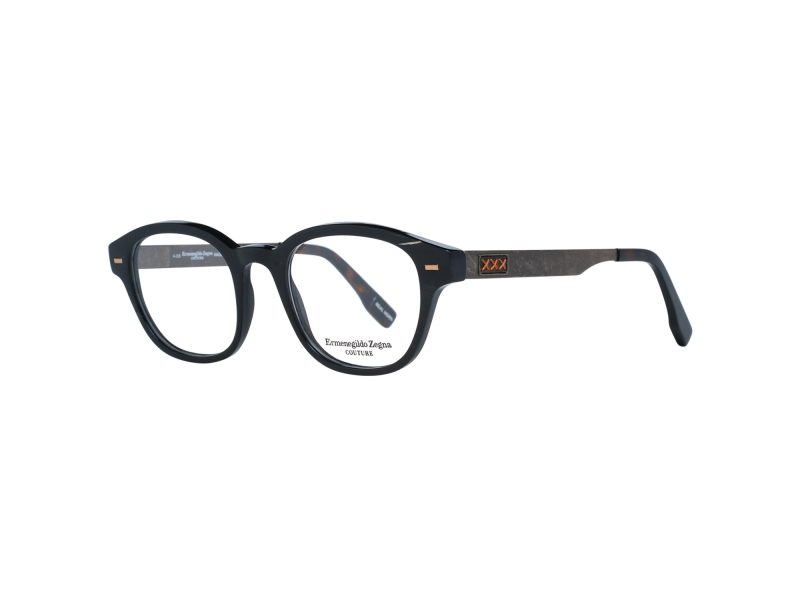 Ermenegildo Zegna Naočale ZC 5017 063