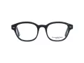 Ermenegildo Zegna Naočale ZC 5017 063