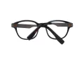 Ermenegildo Zegna Naočale ZC 5017 063