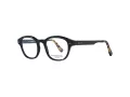 Ermenegildo Zegna Naočale ZC 5017 065