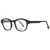 Ermenegildo Zegna Naočale ZC 5017 065