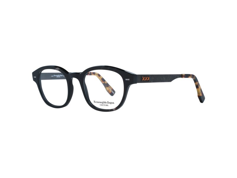 Ermenegildo Zegna Naočale ZC 5017 065