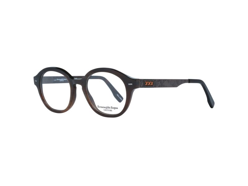 Ermenegildo Zegna Naočale ZC 5018 064