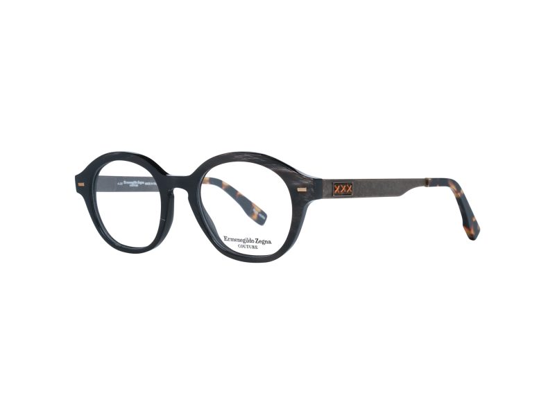 Ermenegildo Zegna Naočale ZC 5018 065
