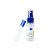 Zeiss eyeglass cleaning kit