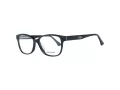 Zadig & Voltaire Naočale ZV 017 0700