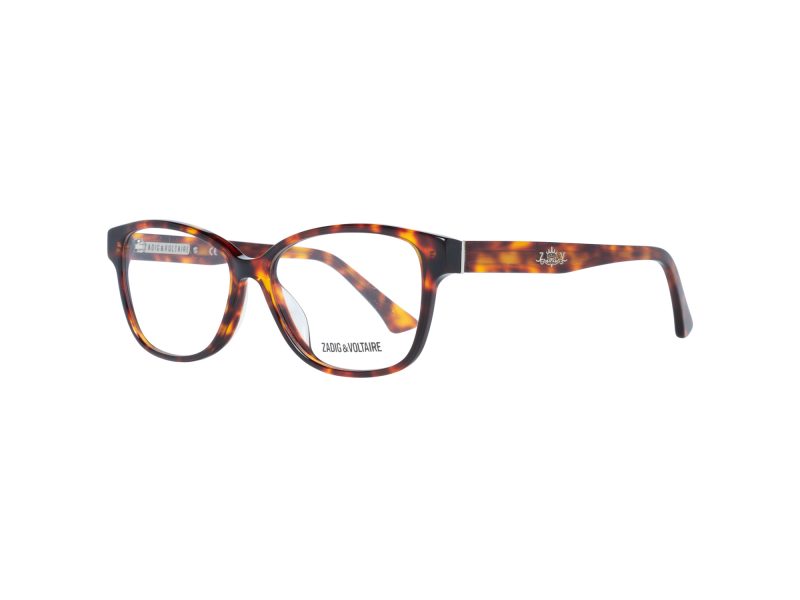 Zadig & Voltaire Naočale ZV 017 0781