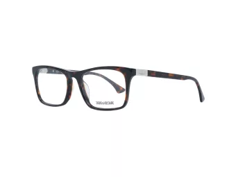 Zadig & Voltaire Naočale ZV 019 0722