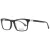 Zadig & Voltaire Naočale ZV 019 0722