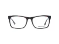 Zadig & Voltaire Naočale ZV 019 0722