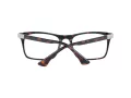 Zadig & Voltaire Naočale ZV 019 0722