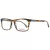 Zadig & Voltaire Naočale ZV 019 09RS