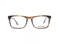 Zadig & Voltaire Naočale ZV 019 09RS