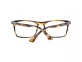 Zadig & Voltaire Naočale ZV 019 09RS