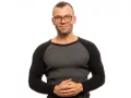 Zadig & Voltaire Naočale ZV 019 09RS