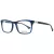 Zadig & Voltaire Naočale ZV 019 0L93
