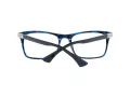 Zadig & Voltaire Naočale ZV 019 0L93