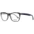 Zadig & Voltaire Naočale ZV 020 02A1