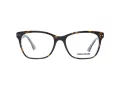 Zadig & Voltaire Naočale ZV 020 02A1