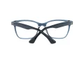 Zadig & Voltaire Naočale ZV 020 02A1
