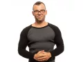 Zadig & Voltaire Naočale ZV 020 02A1