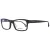 Zadig & Voltaire Naočale ZV 028 0790