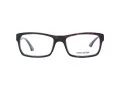 Zadig & Voltaire Naočale ZV 028 0790