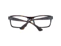 Zadig & Voltaire Naočale ZV 028 0790