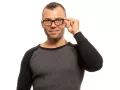 Zadig & Voltaire Naočale ZV 028 0790