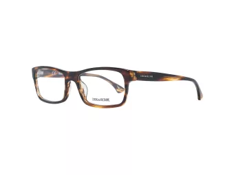 Zadig & Voltaire Naočale ZV 028 09RS