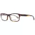 Zadig & Voltaire Naočale ZV 028 09RS