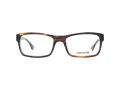 Zadig & Voltaire Naočale ZV 028 09RS