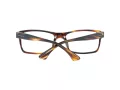 Zadig & Voltaire Naočale ZV 028 09RS
