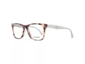 Zadig & Voltaire Naočale ZV 045 06ZG