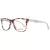 Zadig & Voltaire Naočale ZV 045 06ZG