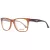 Zadig & Voltaire Naočale ZV 045 0T91