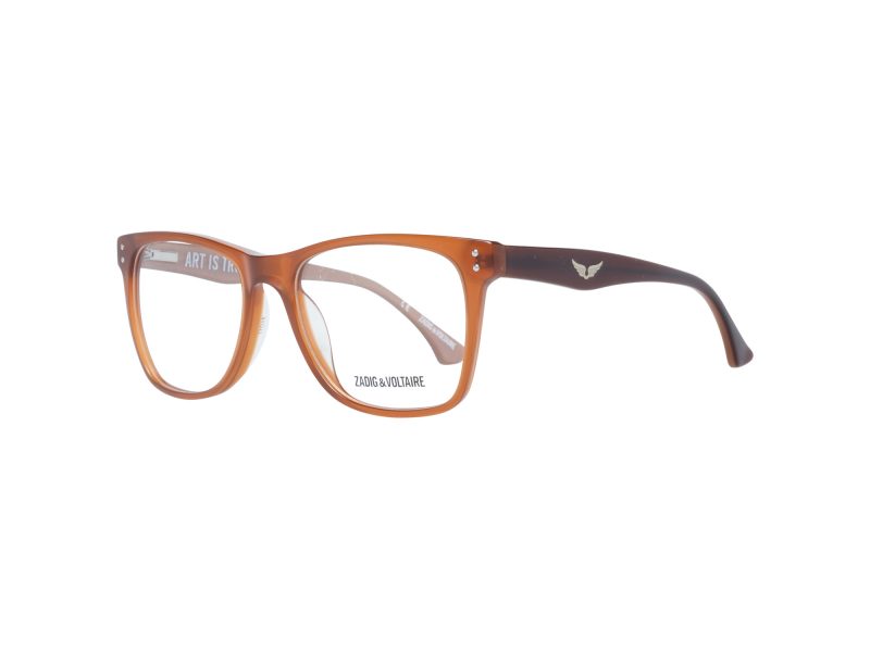 Zadig & Voltaire Naočale ZV 045 0T91