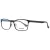Zadig & Voltaire Naočale ZV 049 0531