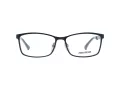 Zadig & Voltaire Naočale ZV 049 0531