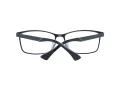 Zadig & Voltaire Naočale ZV 049 0531