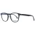 Zadig & Voltaire Naočale ZV 080 0700