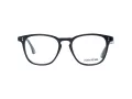 Zadig & Voltaire Naočale ZV 080 0700