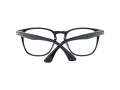 Zadig & Voltaire Naočale ZV 080 0700