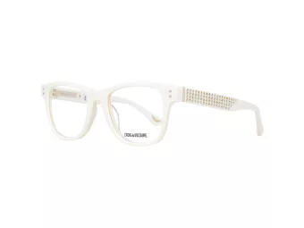 Zadig & Voltaire Naočale ZV 088 0702